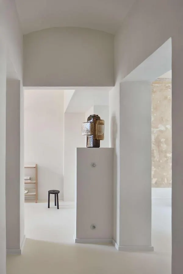 Design Apartment In The Heart Of Karlovy Vary 0*,